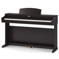 Đàn Piano Điện Kawai CN 23: Đánh Giá, Tính Năng Nổi Bật Và Giá Cả Hợp Lý 2025