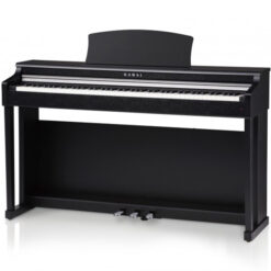 Đàn Piano Điện Kawai CN 24: Đánh Giá, Tính Năng Và Lợi Ích Cho Người Mới Bắt Đầu 2025