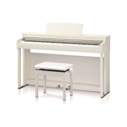 Đàn Piano Điện Kawai CN 25A