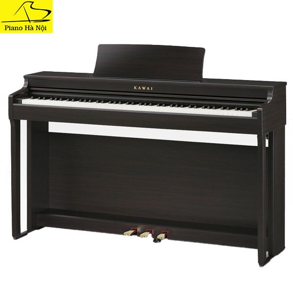 So sánh Đàn Piano Điện Kawai CN 29 với các mẫu khác