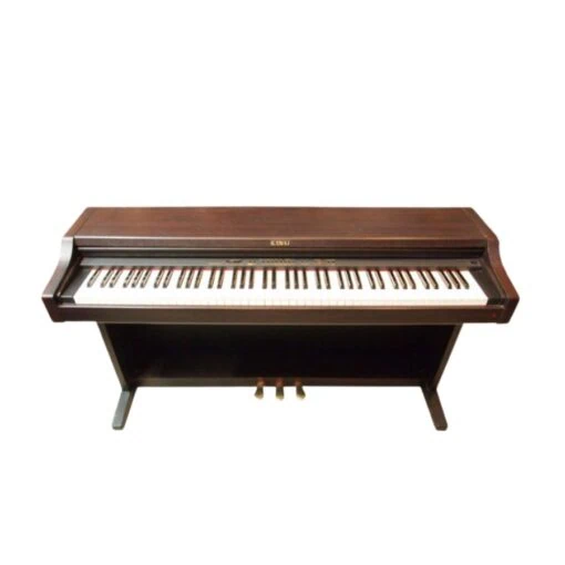 Đàn Piano Điện Kawai CN 290