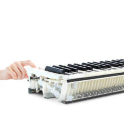 Đàn Piano Điện Kawai CN 301: Đánh Giá, Giá Cả Và Tính Năng Nổi Bật Năm 2025