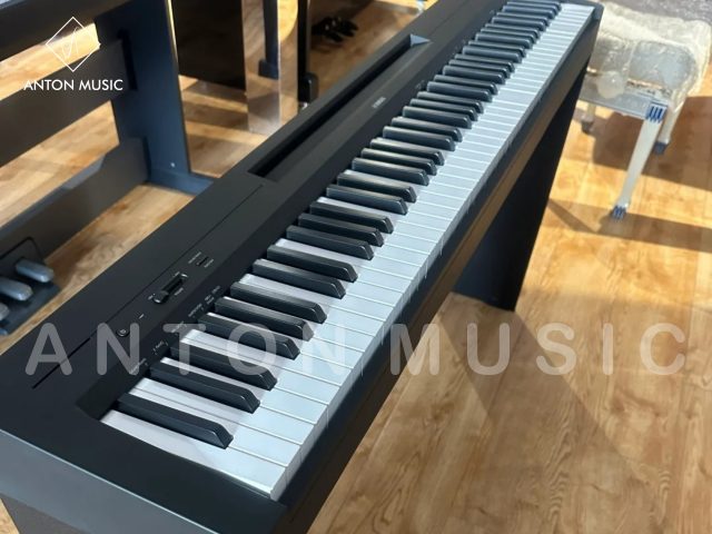 So sánh Kawai CN 301 với các mẫu đàn piano điện khác