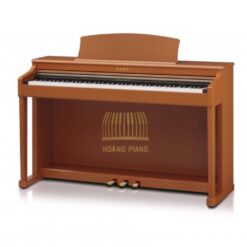 Đàn Piano Điện Kawai CN 33: Đánh Giá, Tính Năng Và Giá Cả Năm 2025