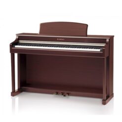 Đàn Piano Điện Kawai CN 34: Đánh Giá, Tính Năng Và Hướng Dẫn Sử Dụng 2025