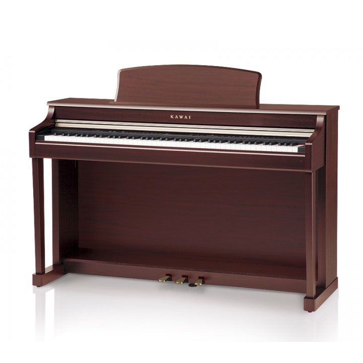 Đàn Piano Điện Kawai CN 34 Tổng quan và Đặc điểm nổi bật