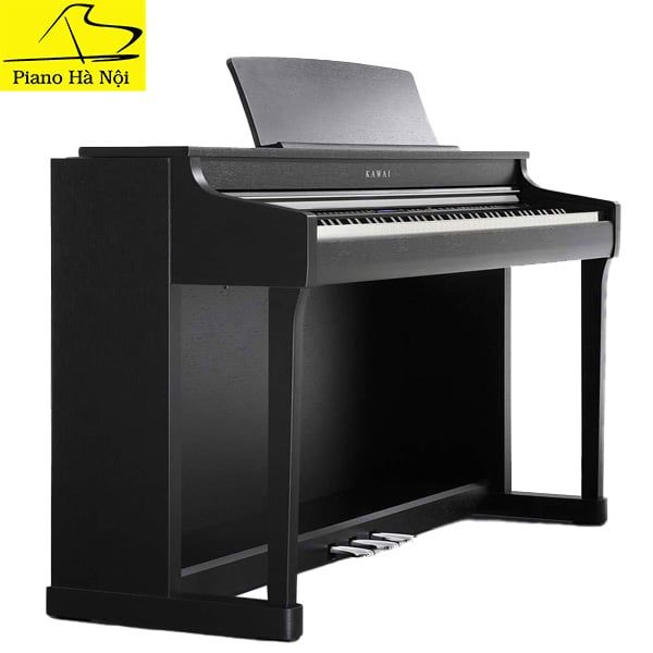 Giới thiệu về đàn piano điện Kawai CN 340