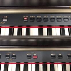 Đàn Piano Điện Kawai CN 350GP: Đánh Giá, Giá Cả Và Tính Năng Nổi Bật Năm 2025