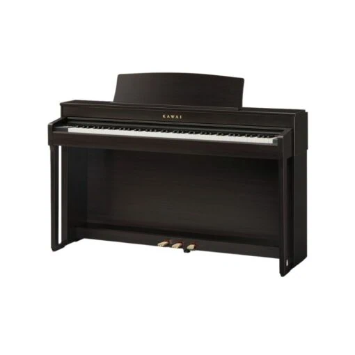 Đàn Piano Điện Kawai CN 39