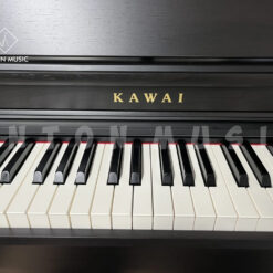 Đàn Piano Điện Kawai CN201: Đánh Giá, Tính Năng Và Hướng Dẫn Mua Năm 2025