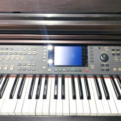 Đàn Piano Điện Kawai CP 150: Đánh Giá, Tính Năng Và Giá Cả 2025