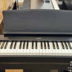 Đàn Piano Điện Kawai ES 110: Đánh Giá, Giá Cả Và Hướng Dẫn Sử Dụng 2025