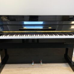 Đàn Piano Điện Kawai HA 11 PE: Đánh Giá Chất Lượng Âm Thanh Và Tính Năng Nổi Bật 2025