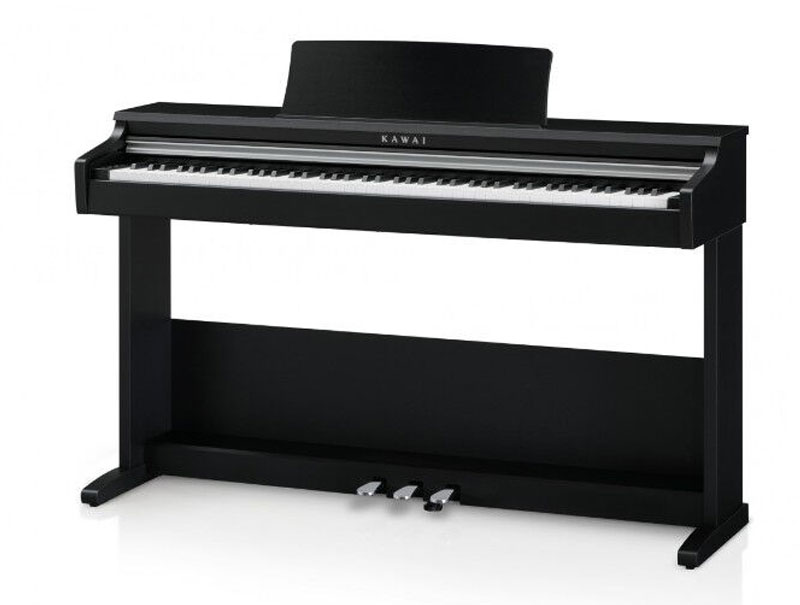 So sánh Kawai KDP 70 với các mẫu đàn piano điện khác