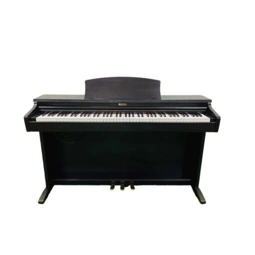 Đàn Piano Điện Kawai KDP 80