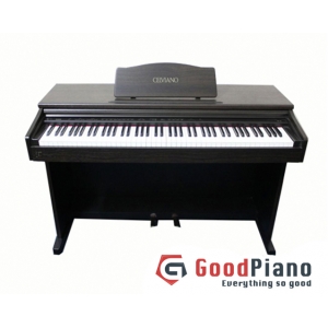Đặc điểm nổi bật của đàn piano điện Kawai KSP 30