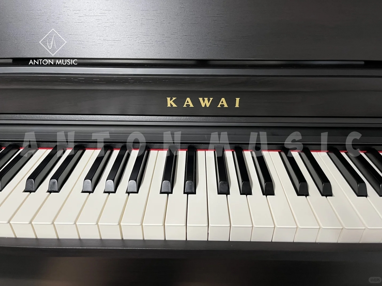 So sánh đàn piano điện Kawai L 1 với các sản phẩm cùng loại