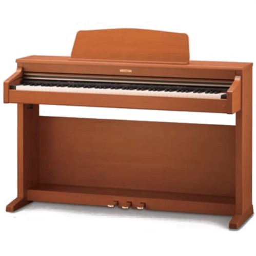 So Sánh Đàn Piano Điện Kawai L 51 với Các Mẫu Khác