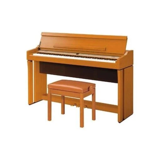 Đàn Piano Điện Kawai L 51