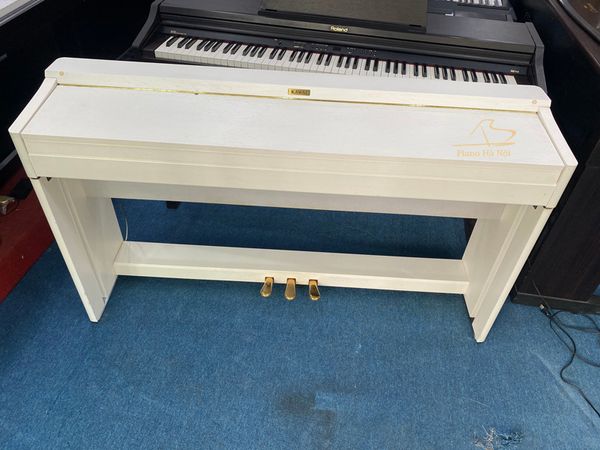 So sánh Kawai L32 với các dòng đàn piano điện khác