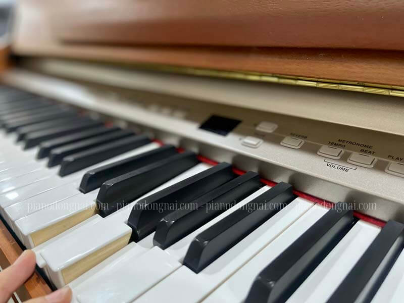 So sánh đàn Piano điện Kawai L5 với các dòng sản phẩm khác