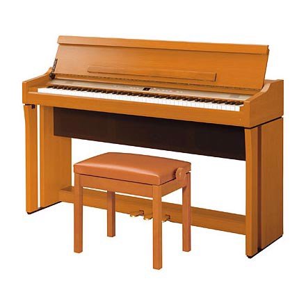 Đàn Piano Điện Kawai LA 3: Đặc điểm nổi bật
