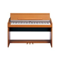 Đàn Piano Điện Kawai LA 3