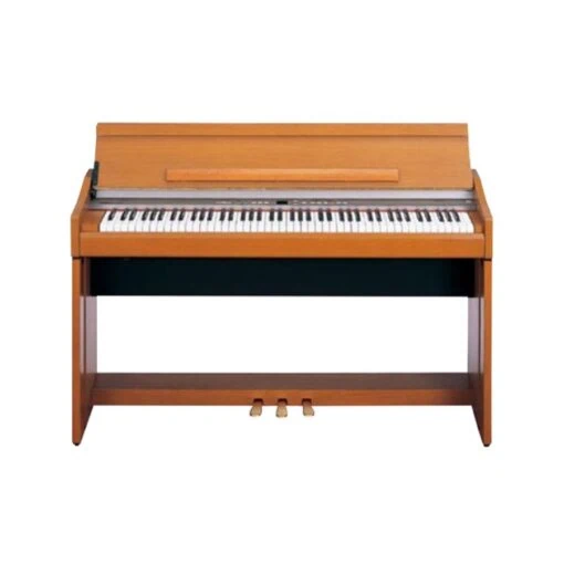 Đàn Piano Điện Kawai LA 3