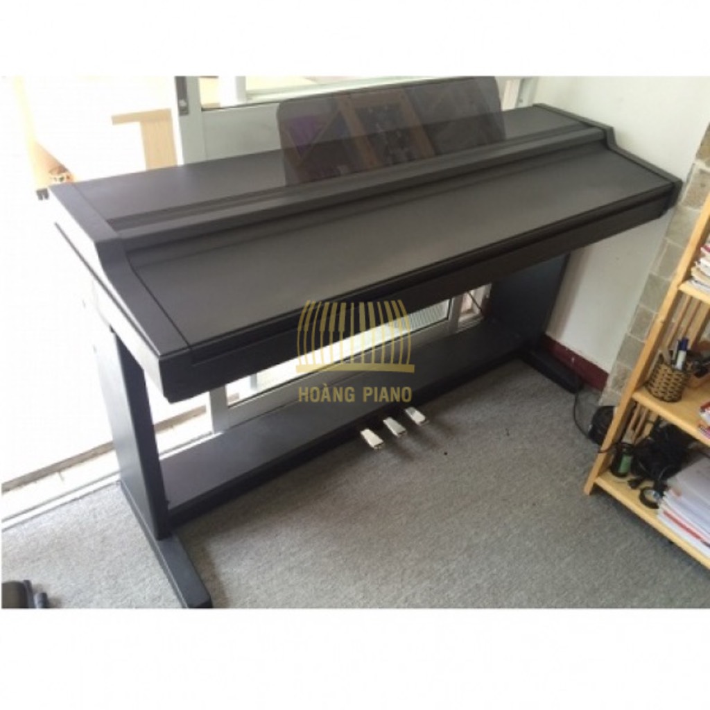 Tính năng nổi bật của Kawai PC 330