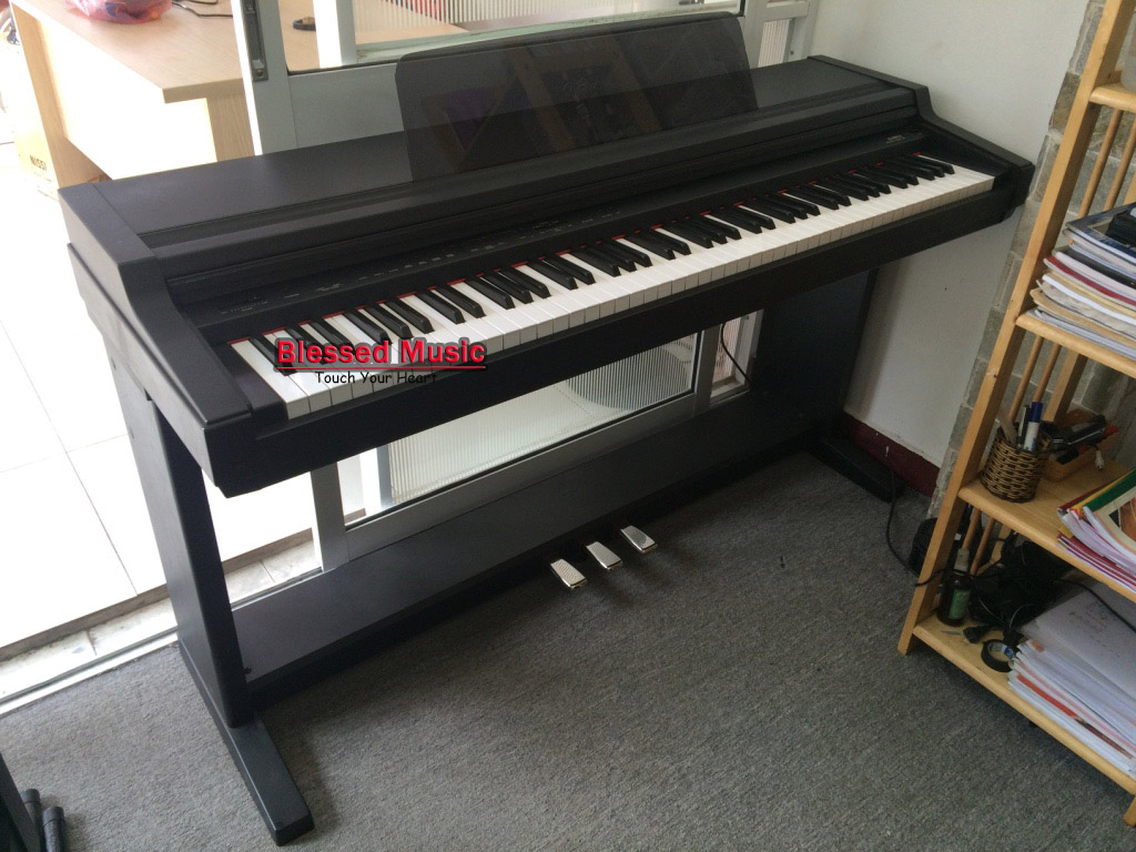 So sánh Kawai PC 330 với các mẫu đàn piano điện khác