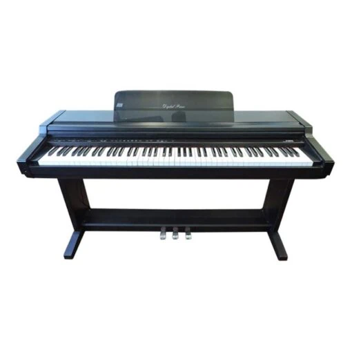 Đàn Piano Điện Kawai PC 330