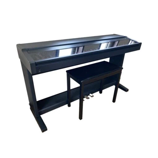 Đàn Piano Điện Kawai PD 210