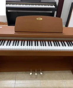 Đàn Piano Điện Kawai PN 2: Giới thiệu và tính năng nổi bật