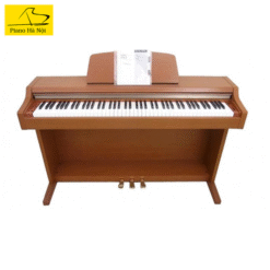 Đàn Piano Điện Kawai PN 2: Đánh Giá, Tính Năng Hiện Đại Và Giá Cả Hấp Dẫn Năm 2025