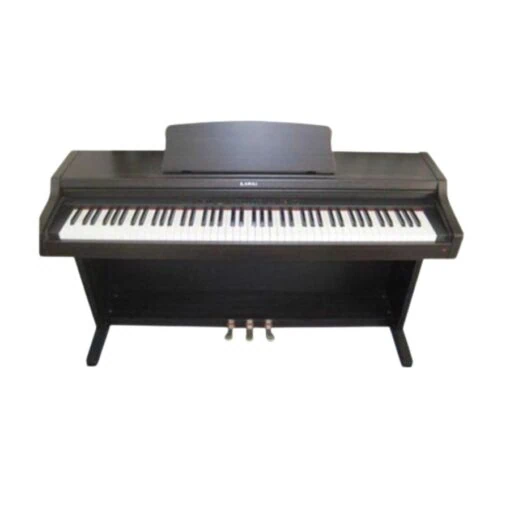 Đàn Piano Điện Kawai PN 270