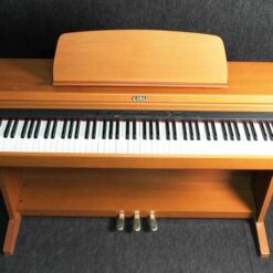 Đàn Piano Điện Kawai PN 290: Đánh Giá Chi Tiết Và Hướng Dẫn Chọn Mua Năm 2025