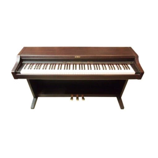 Đàn Piano Điện Kawai PN 290