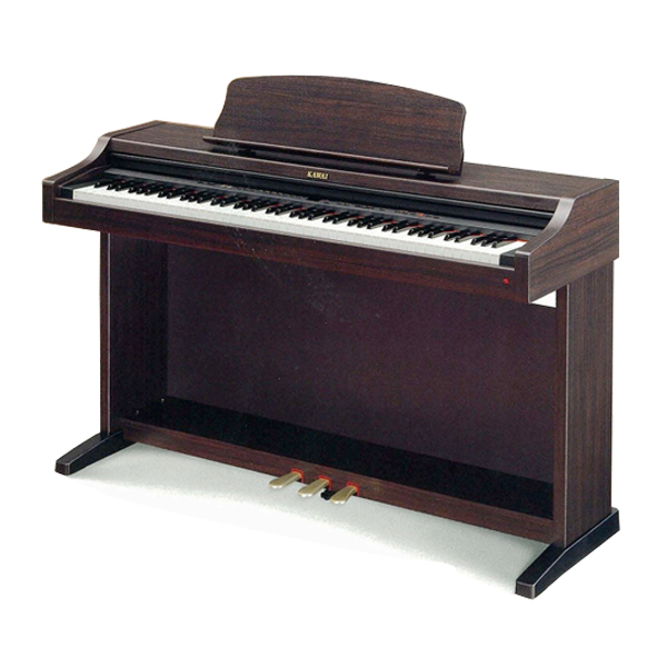 Tính năng nổi bật của đàn piano điện Kawai PN 3