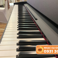 Đàn Piano Điện Kawai PN 3: Đánh Giá, Hướng Dẫn Sử Dụng Và Mua Sắm 2025