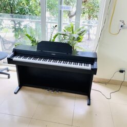 Đàn Piano Điện Kawai PN 380: Đánh Giá, Tính Năng Và Mua Sắm Năm 2025