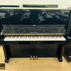 Đàn Piano Điện Kawai PN 60: Đánh Giá, Giá Tốt Và Tính Năng Hiện Đại Năm 2025