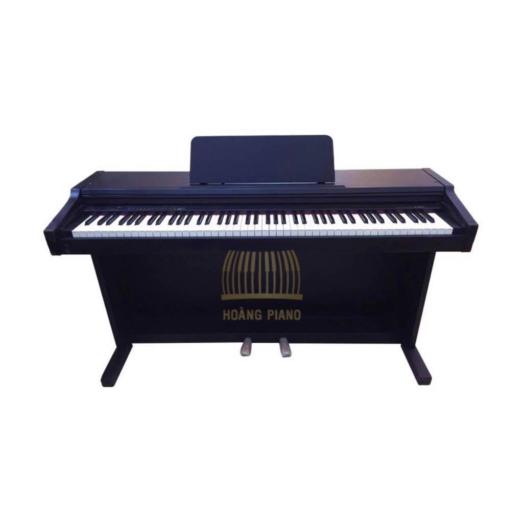 Đánh giá tổng quan về đàn Piano điện Kawai PN 75