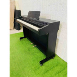 Đàn Piano Điện Kawai PN 75: Đánh Giá, Giá Cả Và Tính Năng Nổi Bật Năm 2025