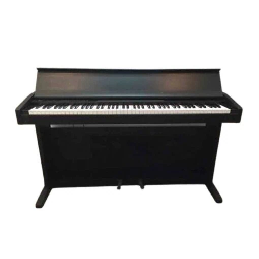 Đàn Piano Điện Kawai PN 85