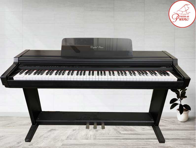 Đặc điểm nổi bật của đàn piano điện Kawai PS 330
