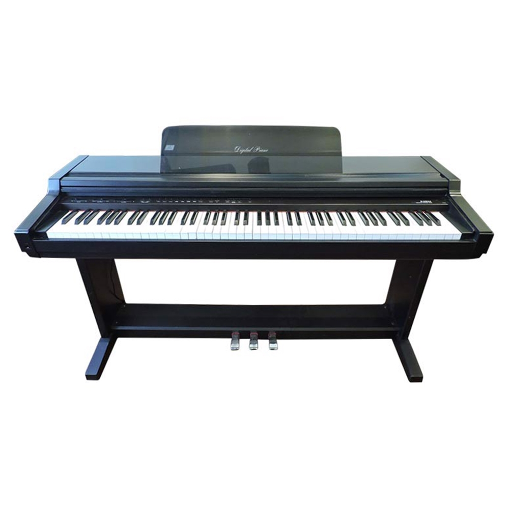 So sánh giữa Kawai PS 330 và các mẫu đàn piano điện khác