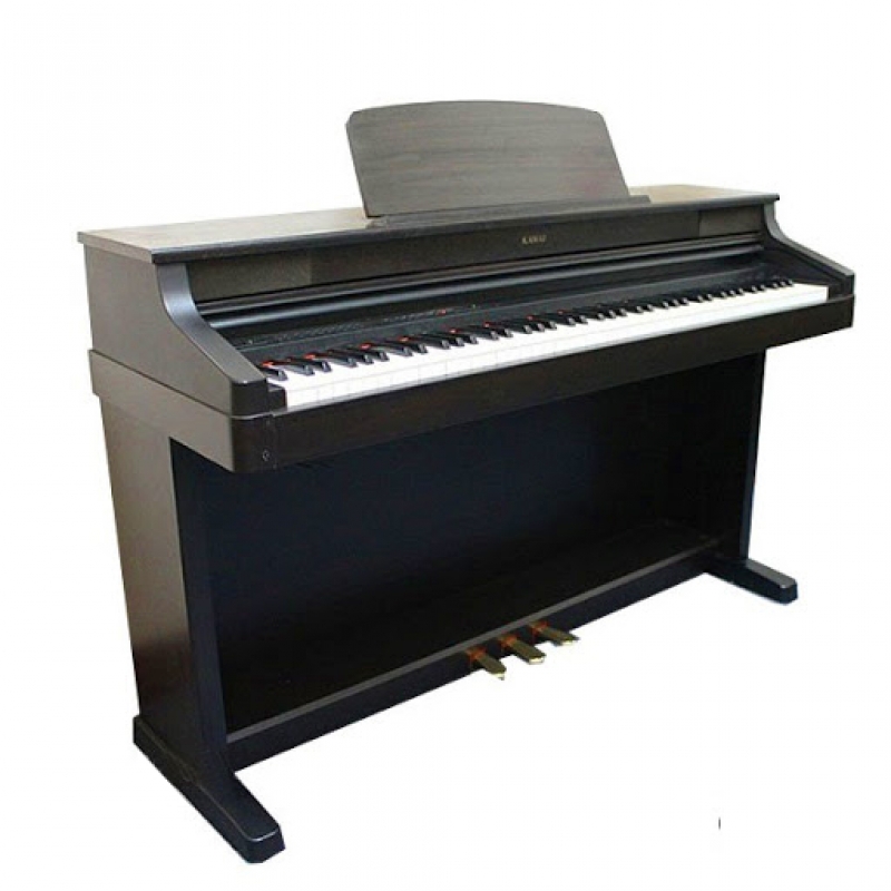 Các tính năng nổi bật của đàn piano điện Kawai PS 650