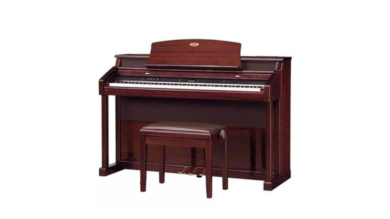 So sánh Kawai PW 1000 với các mẫu đàn piano điện khác