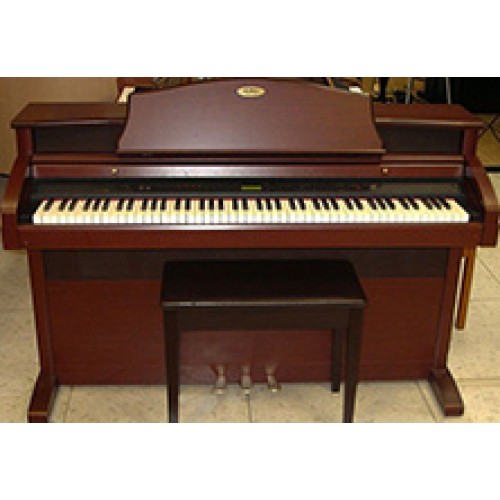 Tính năng nổi bật của đàn piano điện Kawai PW 1200
