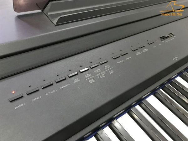 So sánh Kawai PW 360MR với các dòng đàn piano điện khác